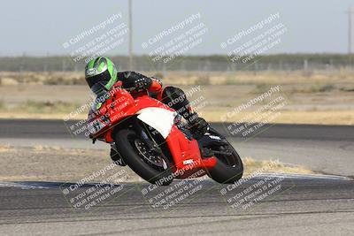 media/Sep-07-2024-Pacific Track Time (Sat) [[9bb89f5e83]]/B group/Sweeper 920am/